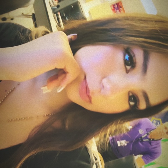 elizabethfigtiz